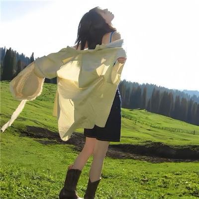 爱情零极限