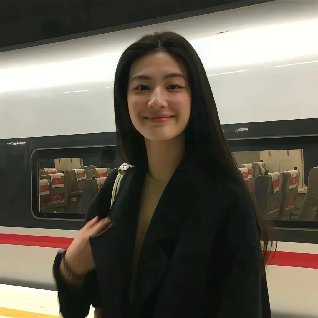 疯狂的旅行箱