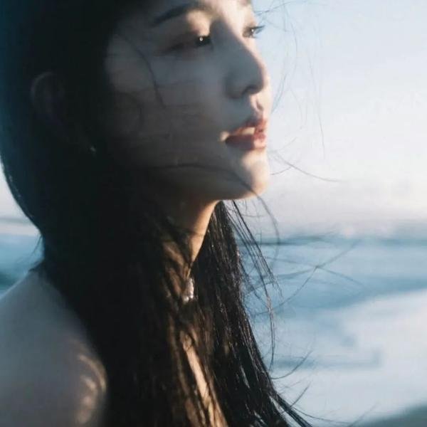 众神之谷