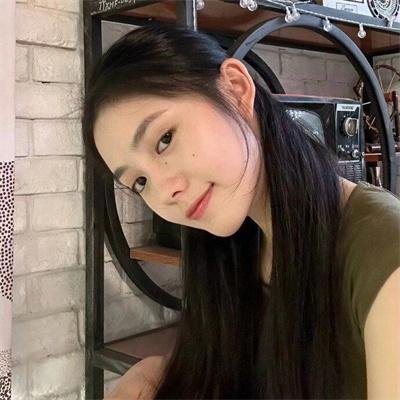 温暖在人间