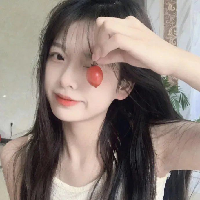 操控游戏