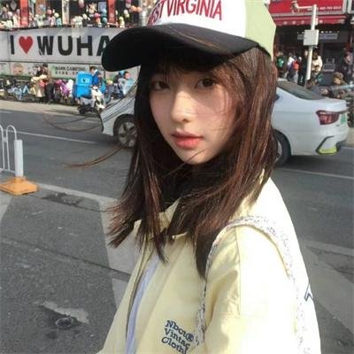 百万富翁的初恋