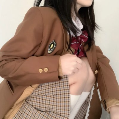 缤纷爵士梦