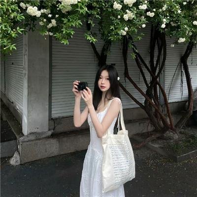 一场战争