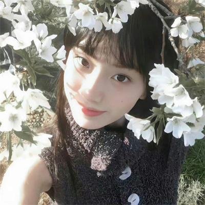 情场大玩咖