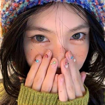 外交秘闻
