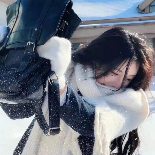 我家的英雄