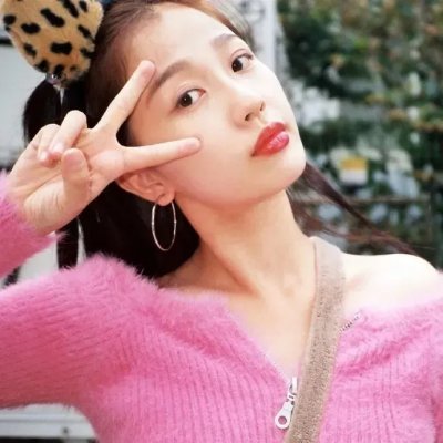 这个世界温柔的冷漠