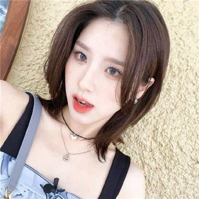 回忆的余烬