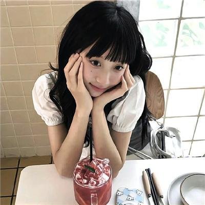 只有神知道的世界 第一季